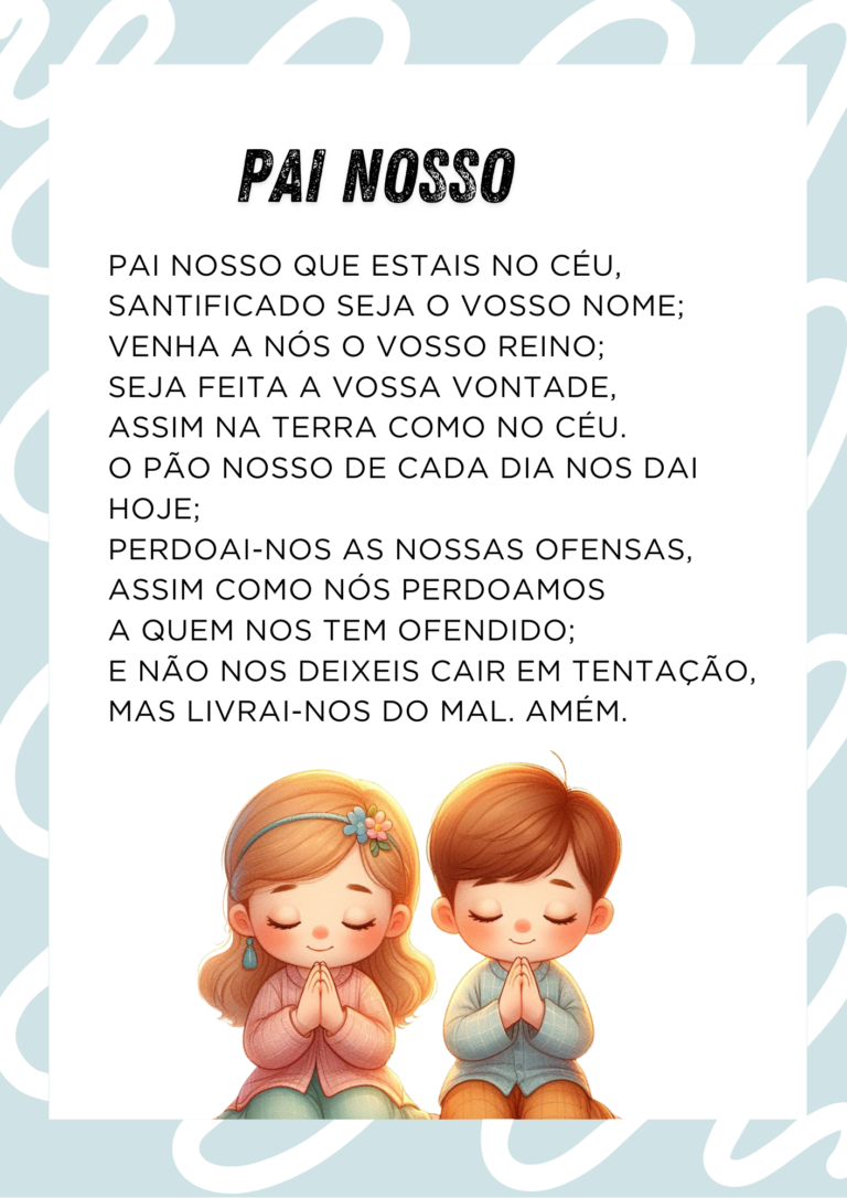 _APRENDENDO A ORAR (1)