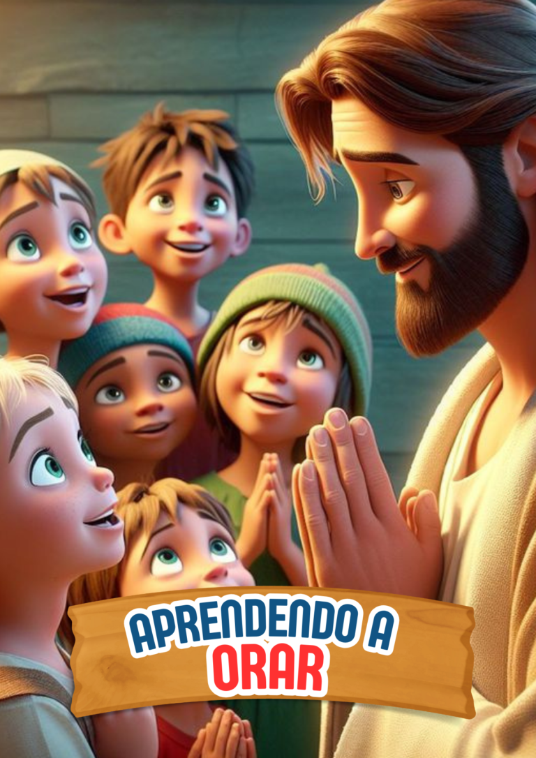 APRENDENDO-A-ORAR-3.png