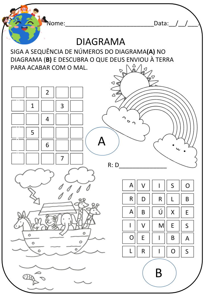 PALAVRA DIVERTIDA (1)