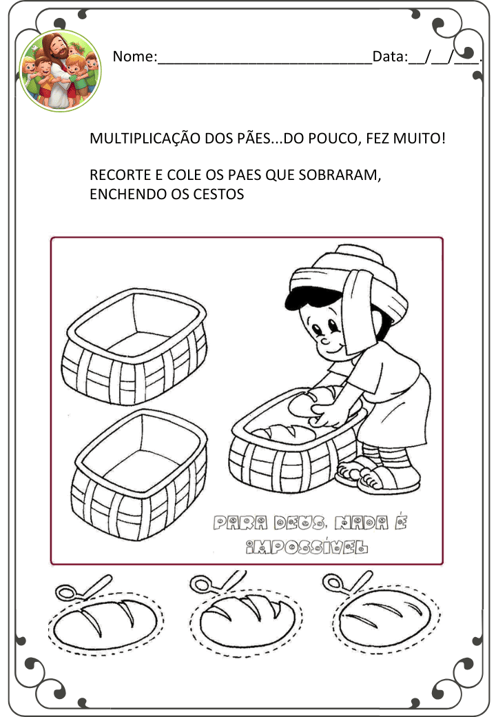 _ATIVIDADES ABC BÍBLICAS (8)