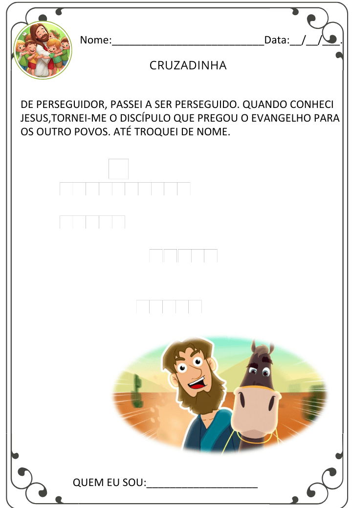 _ATIVIDADES ABC BÍBLICAS (9)