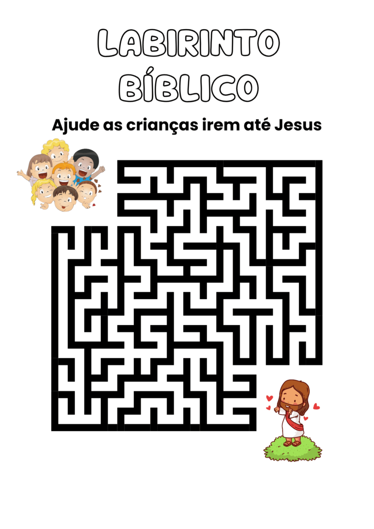 Aprendendo com alegria.pdf (1)